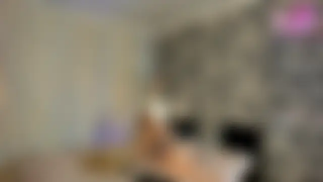 Laila_Blarr Videochat live