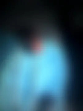 czruz's Live Sex Cam Show