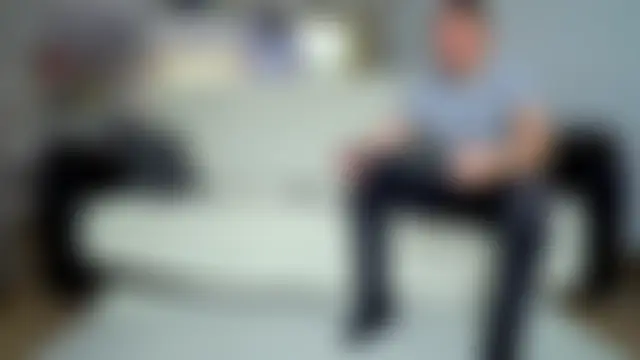 littlesweettifany's Webcam Show