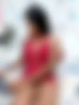 CamilosaOrtega Videochat live