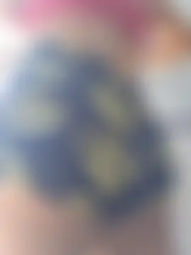 hotmom33's Webcam Show