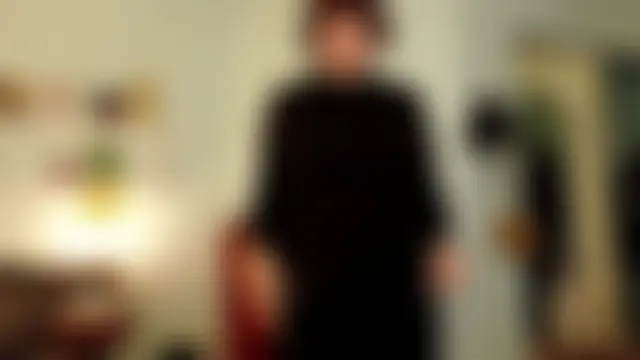 sicklitgirl's Live Sex Cam Show