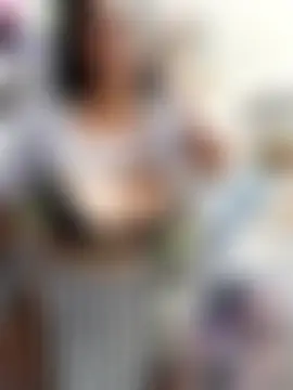 keilymadam's Webcam Show