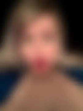 propertyofdaddy's Webcam Show