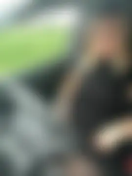 RebeccaSquirtsXXX's Live Sex Cam Show