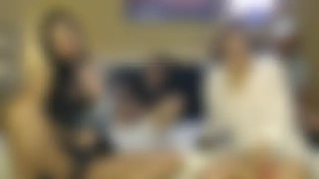 Tasty_Shape's Live Sex Cam Show