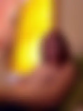 BabyKay69's Live Sex Cam Show