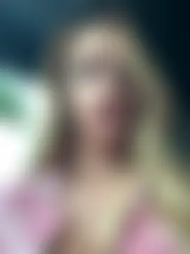 ericafontesx's Live Sex Cam Show