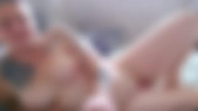 wetbox2's Live Sex Cam Show