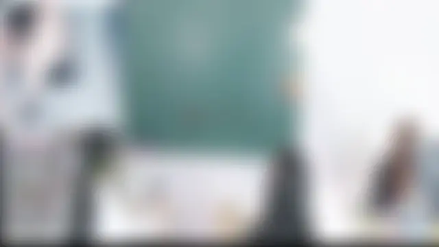 _Math_'s Live Sex Cam Show