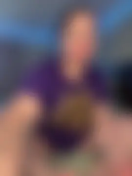 QueenNuttCollector's Live Sex Cam Show