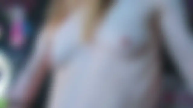 Elis_Fox's Live Sex Cam Show