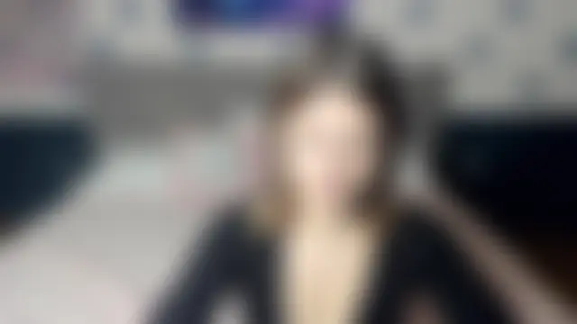 MargoChill's Live Sex Cam Show