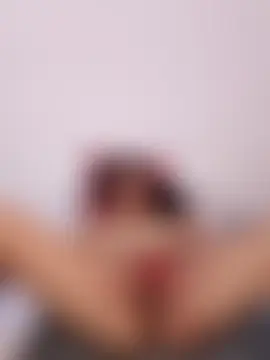 Lusandra1837lusi's Live Sex Cam Show