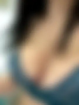 BaddieAmanda's Live Sex Cam Show