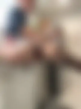 CurvesNChaos' Live Sex Cam Show