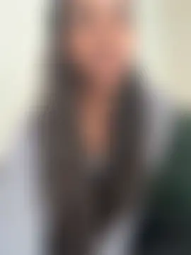 Your_Paris' Live Sex Cam Show