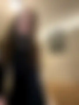 TianaCharm's Live Sex Cam Show