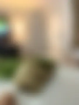 Throatgoat2026's Live Sex Cam Show