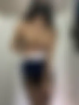 xiao-Lin's Live Sex Cam Show