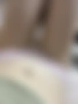 JuicyGamess' Live Sex Cam Show