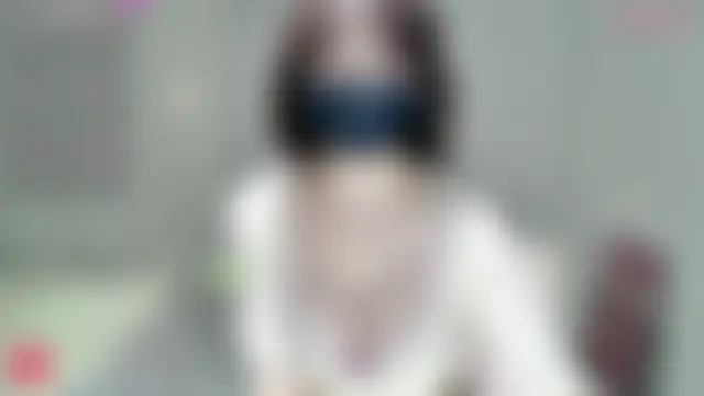 -Hell0-Kitty Cameră chat live