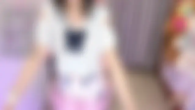 Babe_YK Cameră chat live