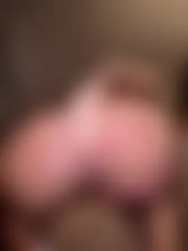 jasminesummer Cameră chat live