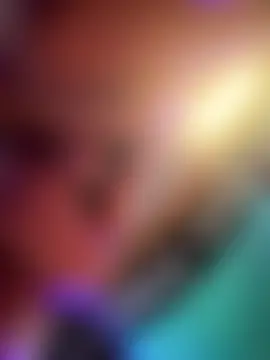 F3ckd0lllucy Cameră chat live