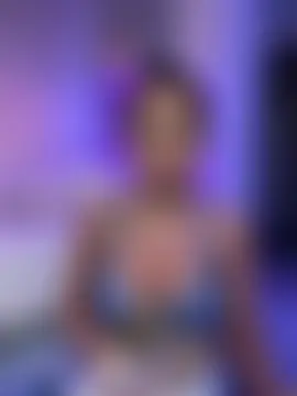 KirstieVegas Cameră chat live