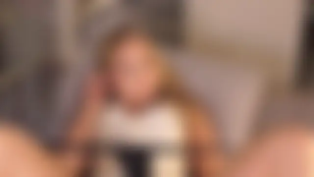 DeidreSpontak's Live Sex Cam Show