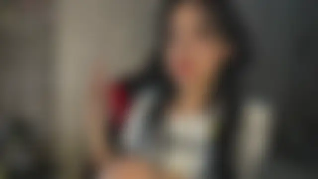 DinaRichh's Live Sex Cam Show