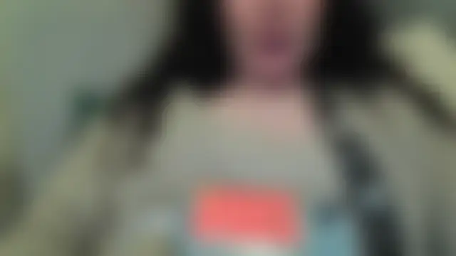 Sophsaysxox's Live Sex Cam Show