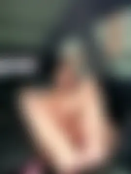 Alirawrz's Live Sex Cam Show