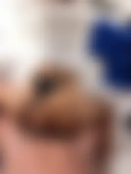 JuicyFruits93's Live Sex Cam Show