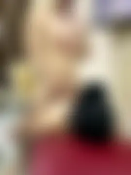 anhkiet_huang Videochat live