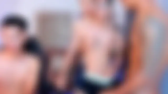 Amazing_BoysW Videochat live