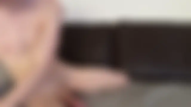 cmslts Videochat live