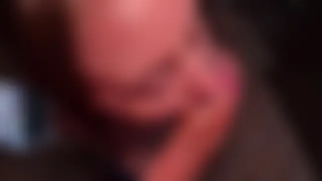 oypo's Live Sex Cam Show