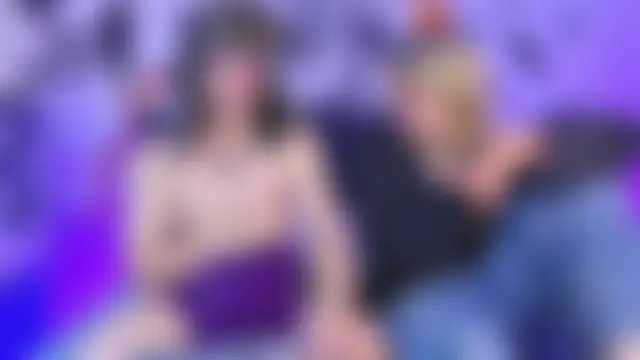 Vamps_Lovers Videochat live