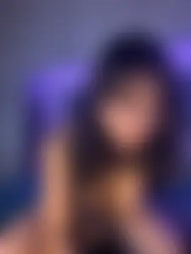 YumiLux's Live Sex Cam Show