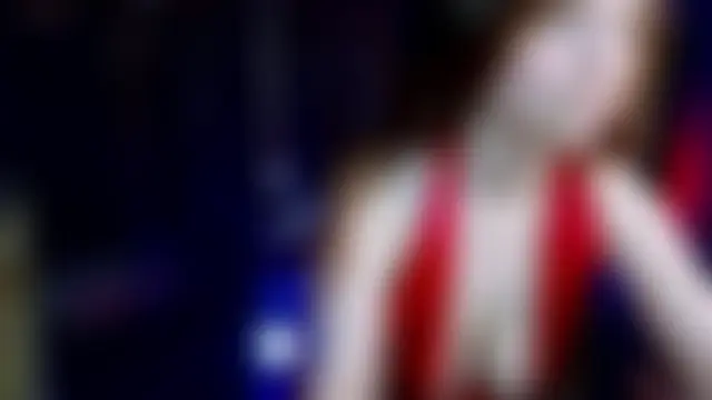 Mystery_Mary's Live Sex Cam Show