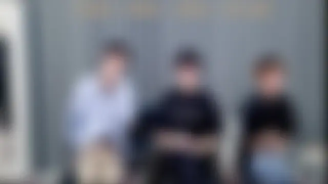 QYBOYS-001 Videochat live