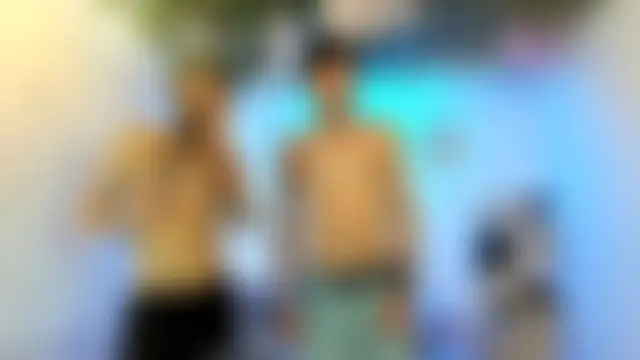 Fresahot2005 Videochat live