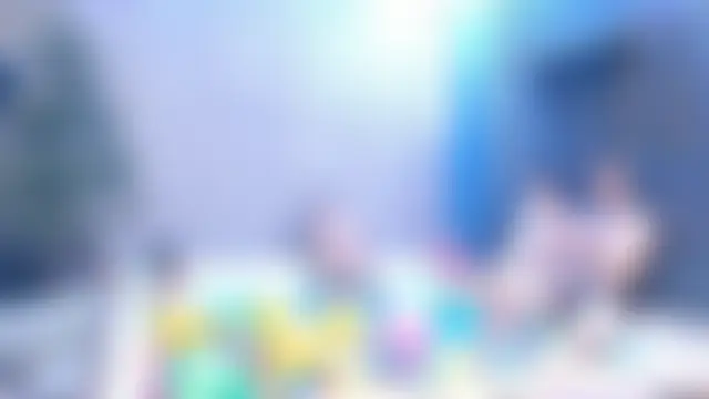 Boysgang_sex Videochat live