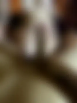 Couple-Play Videochat live