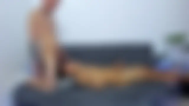 joe_foxx Videochat live