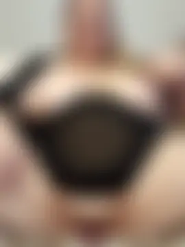 blissful_vixen's Live Sex Cam Show