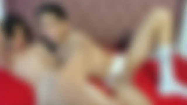 jony_honey Videochat live