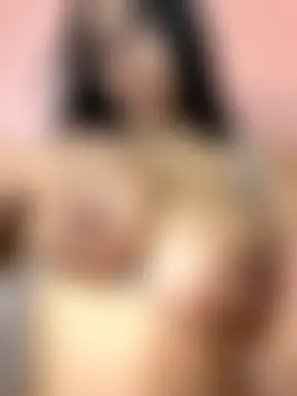 stefania_lerner's Live Sex Cam Show